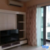Отель Sunset & Seaview Vacation Condo City Centre @ IMAGO Shopping Mall, фото 12
