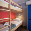 Отель Hostel Adriatic Piran - Adults Only, фото 14