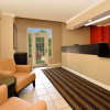 Отель Extended Stay America - Raleigh - North - Wake Forest Road, фото 16