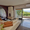 Отель Villa Bregi, фото 12