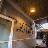 Отель Small Times Inn, фото 7
