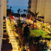 Отель Porto Said Tourist Resort Num505, фото 26