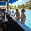Отель Marina El Cid Spa & Beach Resort All Inclusive, фото 41