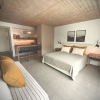 Отель Amazing Studio in Palermo Hollywood PV2 by Apartments Bariloche, фото 2