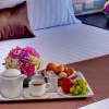 Отель VPX Hotel, фото 14