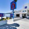 Отель Motel 6 San Jose, CA - Convention Center, фото 31