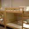 Отель Jixi International Youth Hostel, фото 20