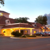 Отель Staybridge Suites Monterrey - San Pedro, an IHG Hotel, фото 15