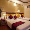 Отель The Moka Hotel, фото 6