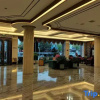 Отель Wufeng Hotel, фото 13