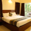 Отель Treebo Gulmohar Beach Resort, фото 30