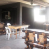 Отель Felicidad Resto and Pension House, фото 18