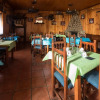Отель El Tirol, фото 10