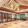 Отель Guilin Zizhou Panorama Resort, фото 2
