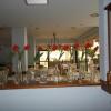 Отель Galaxias, фото 14