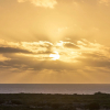 Отель Kilifi Beach House Gnarabup, фото 19