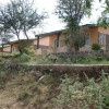 Отель Kajiado Cultural Resort, фото 23