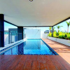 Отель The Horizon Ipoh 3BR L18 Amaze by Grab A Stay, фото 26