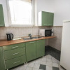 Отель Hostel Terasa, фото 4