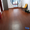 Отель jj apartment, фото 2