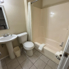 Отель Cook's Motel- Panama City Beach, фото 8