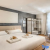 Отель Incredible Luxury Suite in the heart of Rome Just Renewed, фото 3
