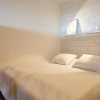 Отель Studio Apartment Near the Beach, фото 3