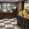 Отель Hampton Inn Haverhill, фото 34