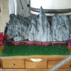 Отель Kaiyue International Hotel (Lingwu Zhongxin Plaza, Xihu Park), фото 10