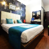 Отель OYO Rooms Uttam Towers, фото 2