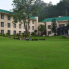 Отель Vivanta Katra Vaishno Devi, фото 26