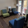 Отель Comfort inn Paducah, фото 3