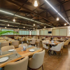 Отель Golden Leaf Resort, фото 12