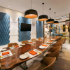 Отель Novotel Guwahati GS Road Hotel, фото 18