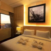 Отель Vi Boutique Hotel, фото 31