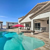 Отель Lake Havasu Home w/ Pool - 3 Mi to Lake!, фото 19