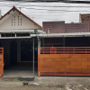 Отель OYO 90095 Indah Homestay, фото 8