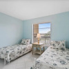 Отель Anglers Cove N306, Marco Island Vacation Rental 2 Bedroom Condo by Redawning, фото 3