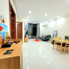 Отель Housinco Premium 2brt view city, фото 10
