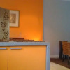 Отель Charming Apartment, фото 5
