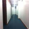 Отель Yoma Hotel, фото 10