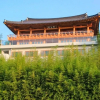 Отель Damyang Pulkkot Pension, фото 1