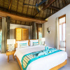 Отель C-View Villas, фото 1