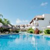 Отель Valentin Imperial Riviera Maya – All Inclusive – Adults Only, фото 17