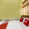 Отель OYO 91036 Hotel Simpang Lima Gkpri, фото 17
