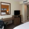 Отель Hampton Inn by Hilton Irapuato, фото 7