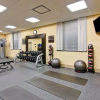 Отель Homewood Suites by Hilton Toronto Airport Corporate Centre, фото 25