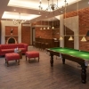 Отель The Argyle, фото 18