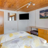 Отель Attractive Apartment in Galtur With Ski Storage, фото 4