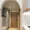 Отель Ariadne Suites, фото 7